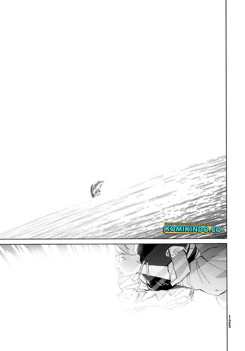 Chapter 10 - halaman 5