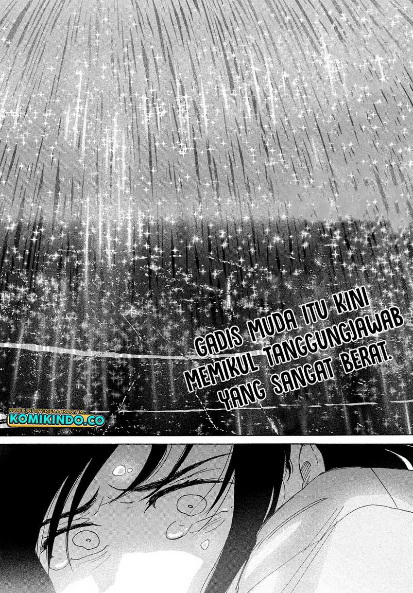 Chapter 10 - halaman 6
