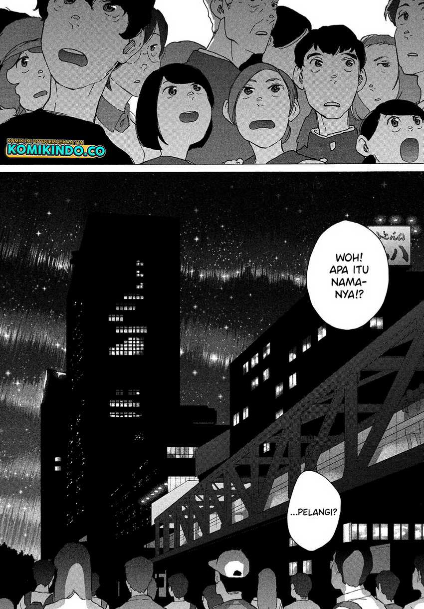 Chapter 10 - halaman 8