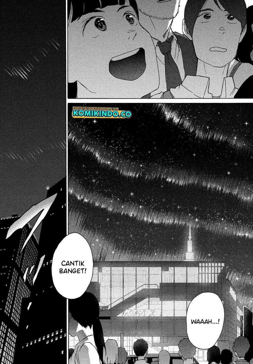Chapter 10 - halaman 9