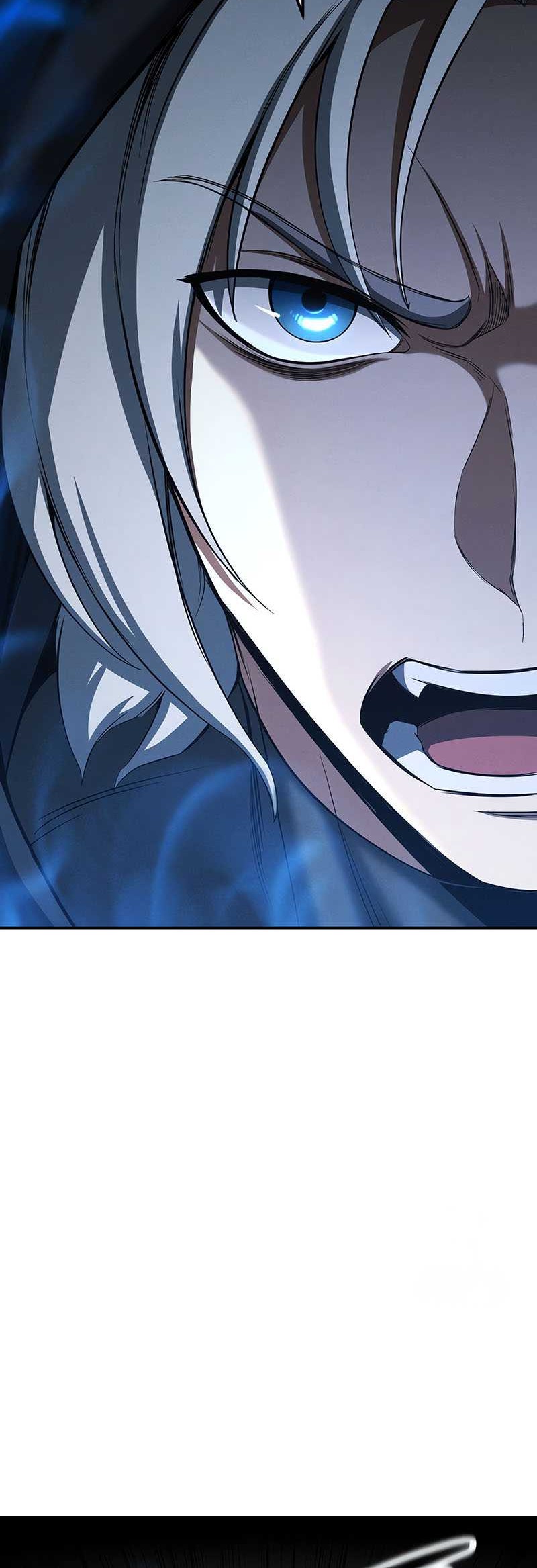 Chapter 59 - halaman 54