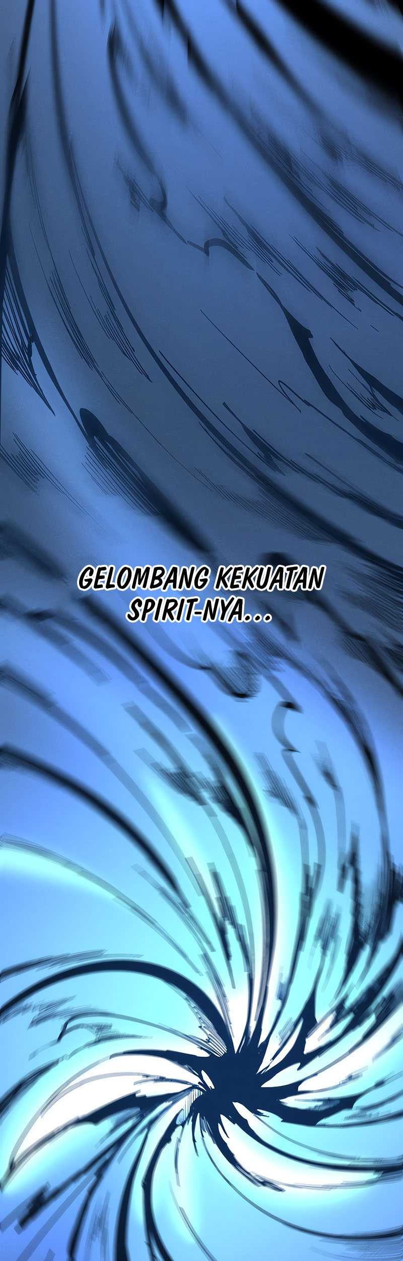 Chapter 59 - halaman 59