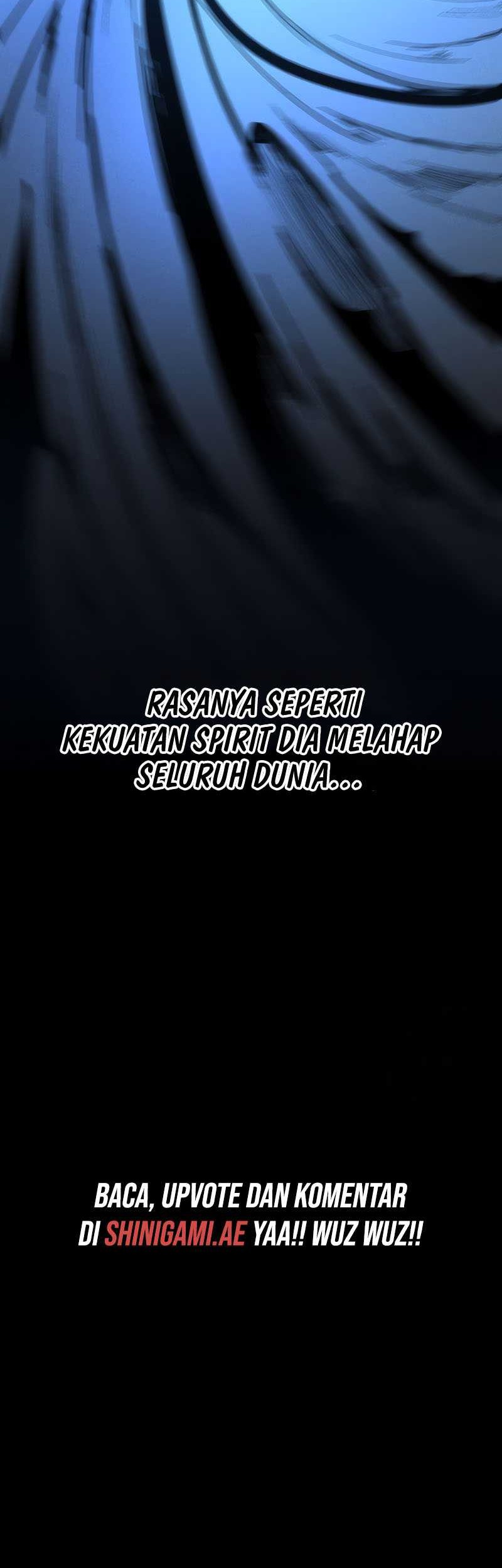 Chapter 59 - halaman 60