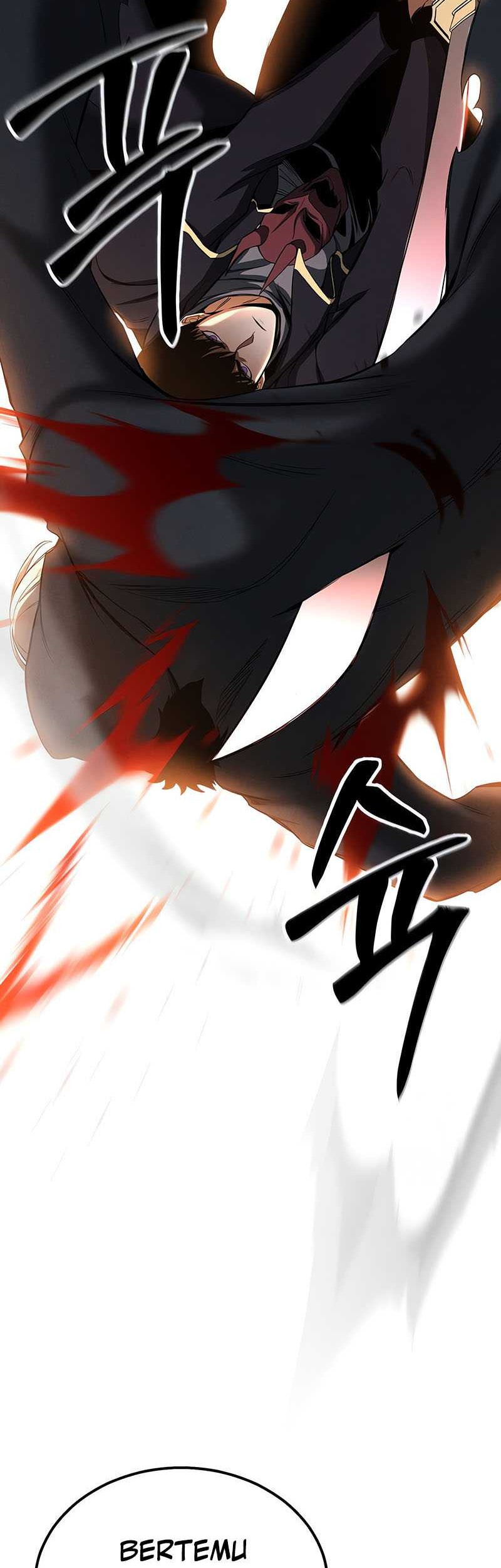 Chapter 59 - halaman 76