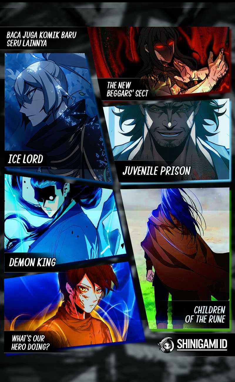 Chapter 59 - halaman 81