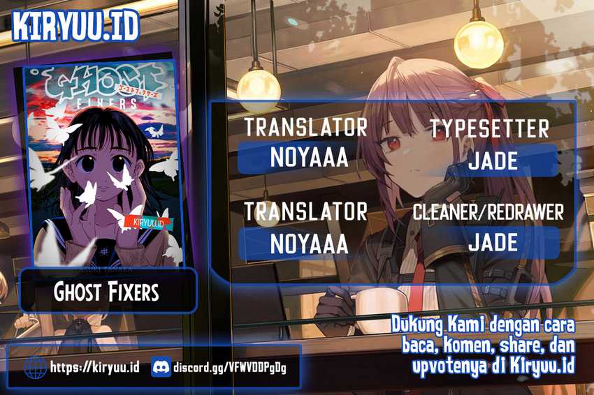 Chapter 13.5 - halaman 2