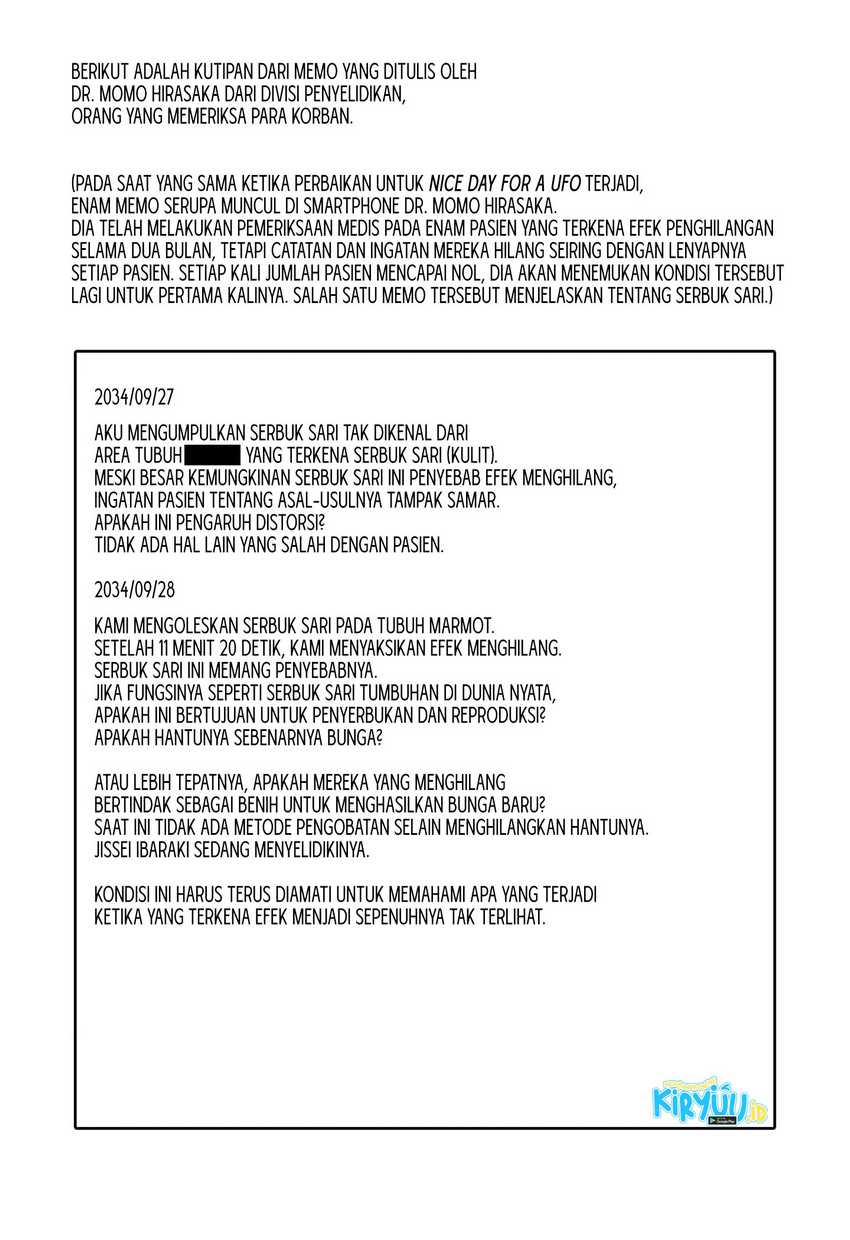 Chapter 13.5 - halaman 5