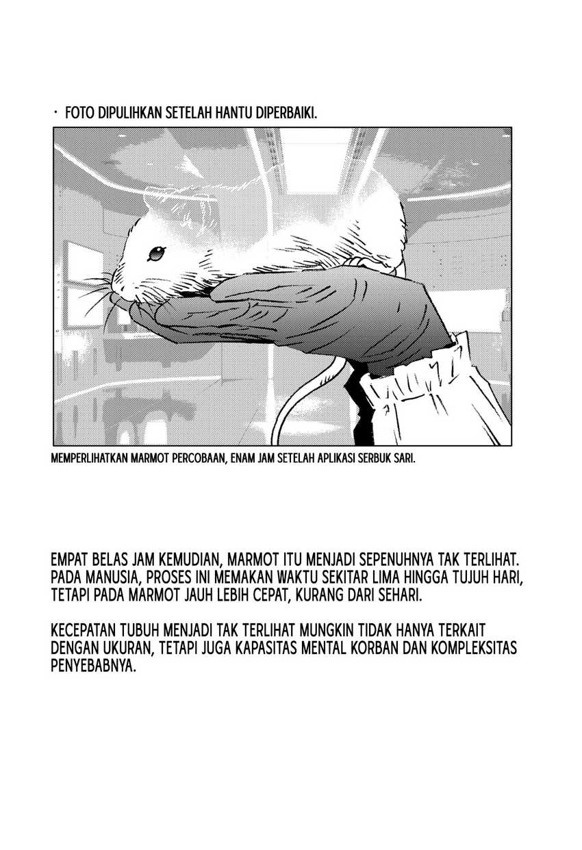 Chapter 13.5 - halaman 6