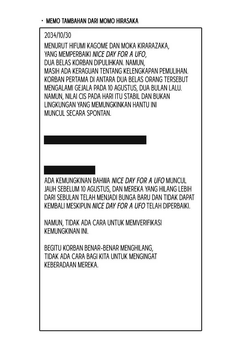 Chapter 13.5 - halaman 7
