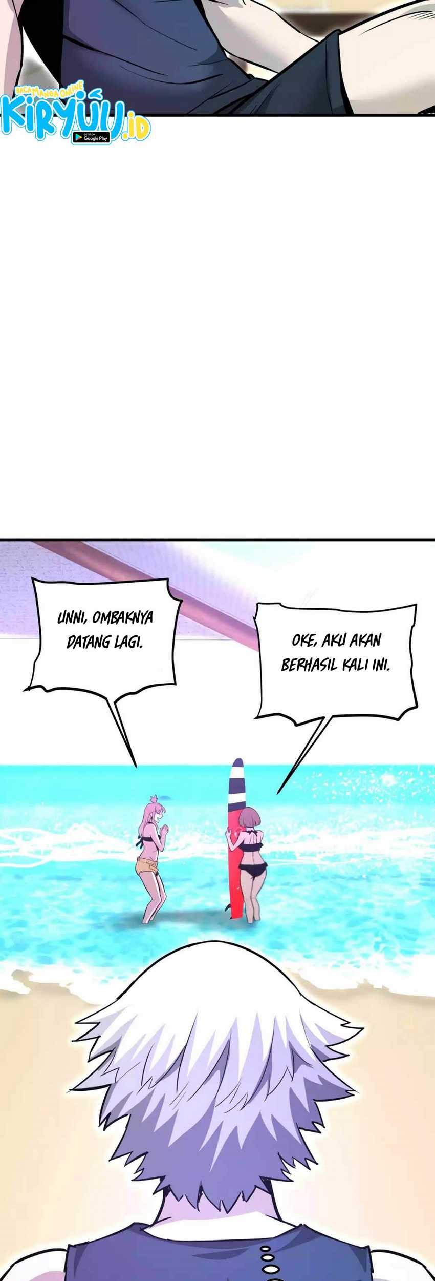 Chapter 91 - halaman 81