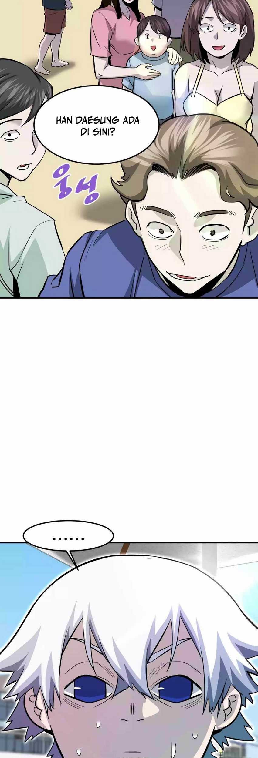 Chapter 91 - halaman 91