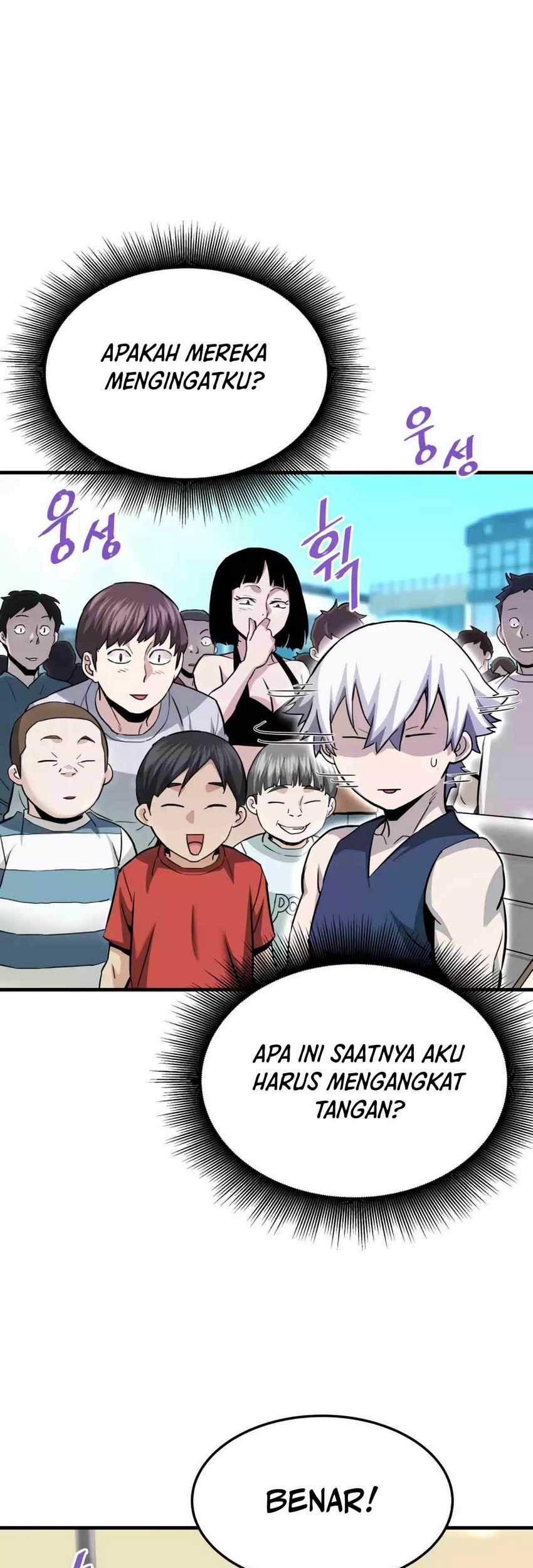 Chapter 91 - halaman 95