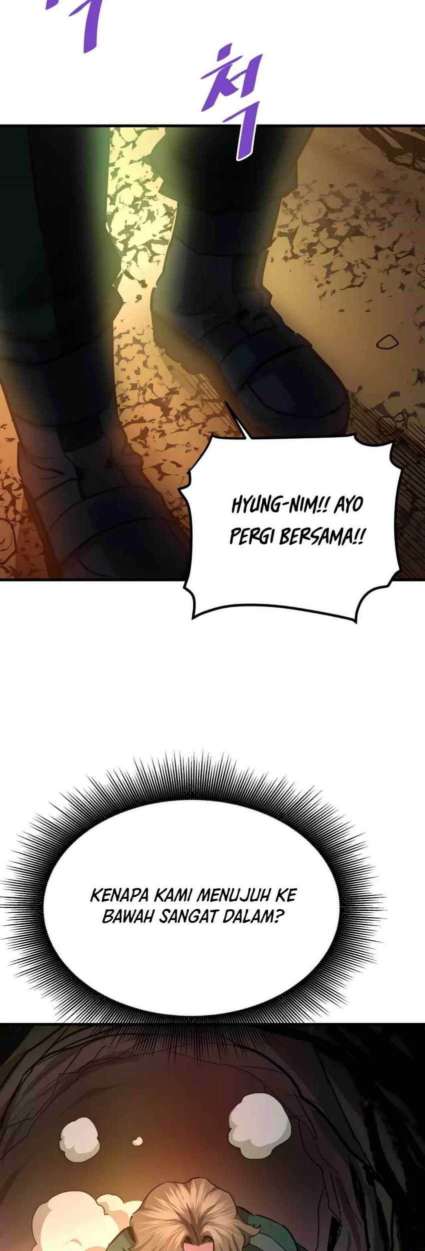 Chapter 91 - halaman 103