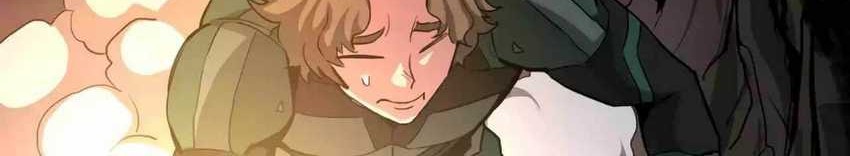 Chapter 91 - halaman 104