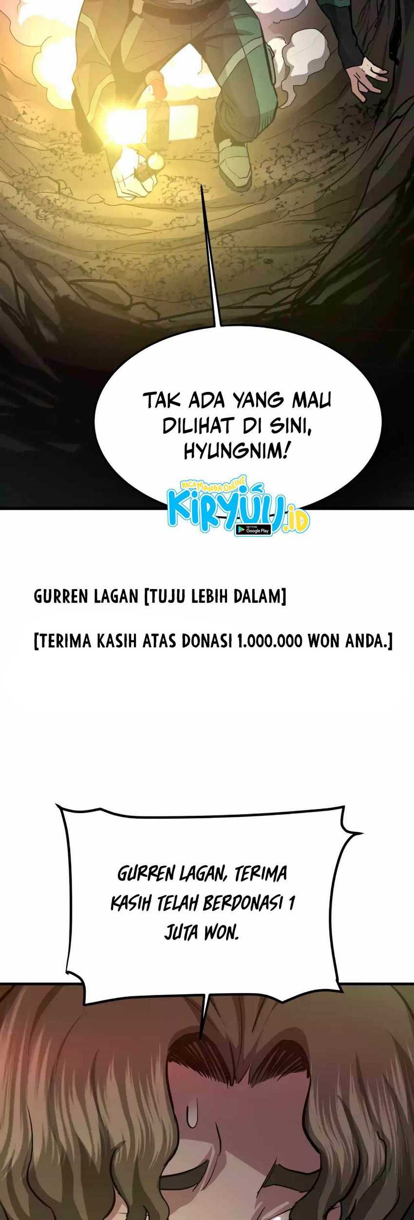 Chapter 91 - halaman 105