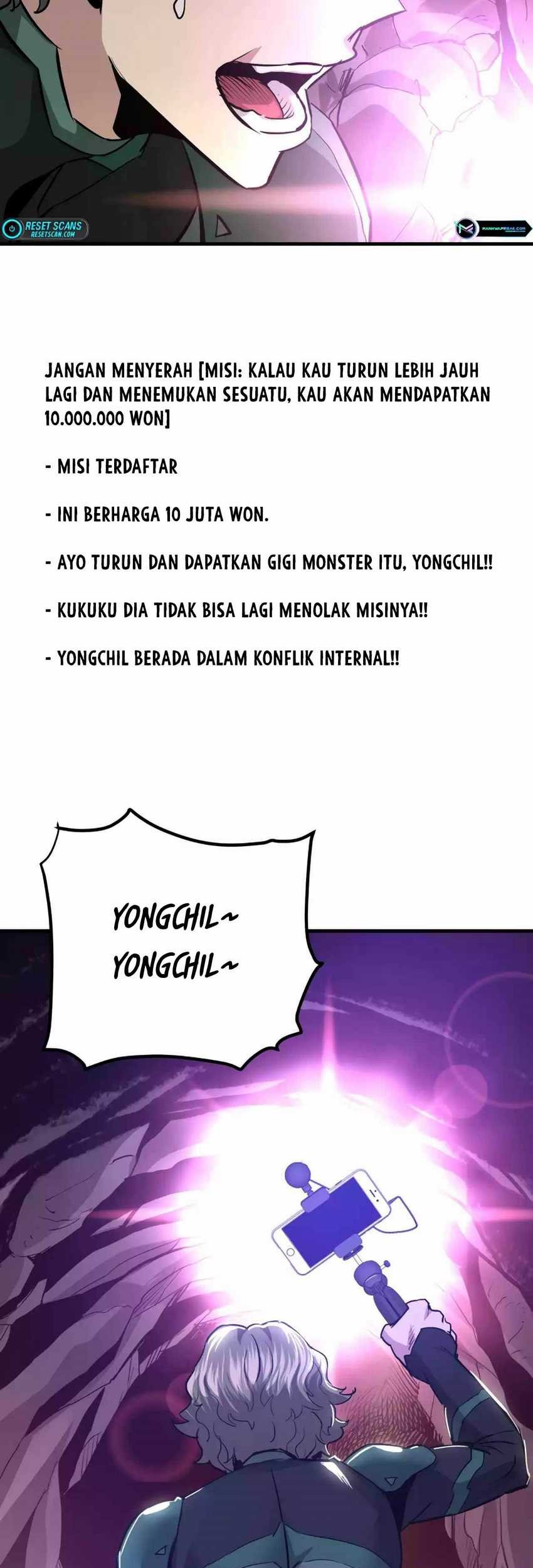Chapter 91 - halaman 109