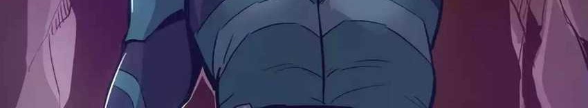Chapter 91 - halaman 110