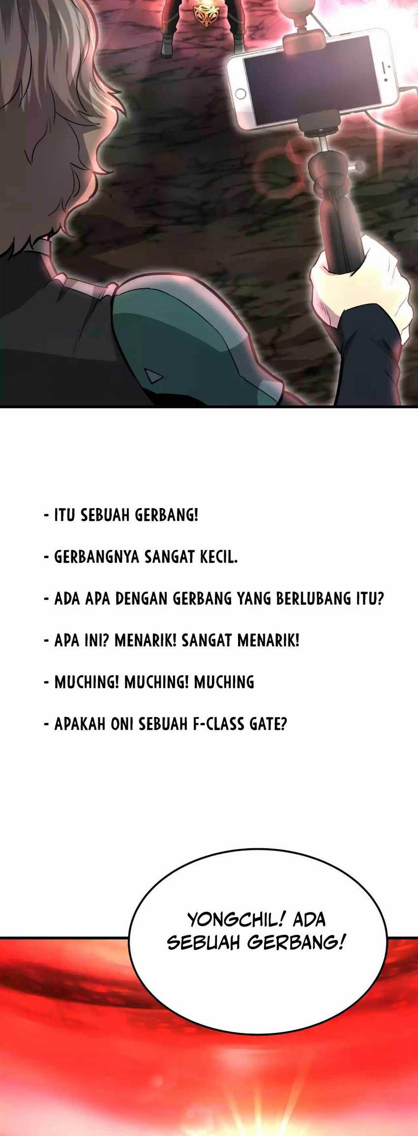 Chapter 91 - halaman 114