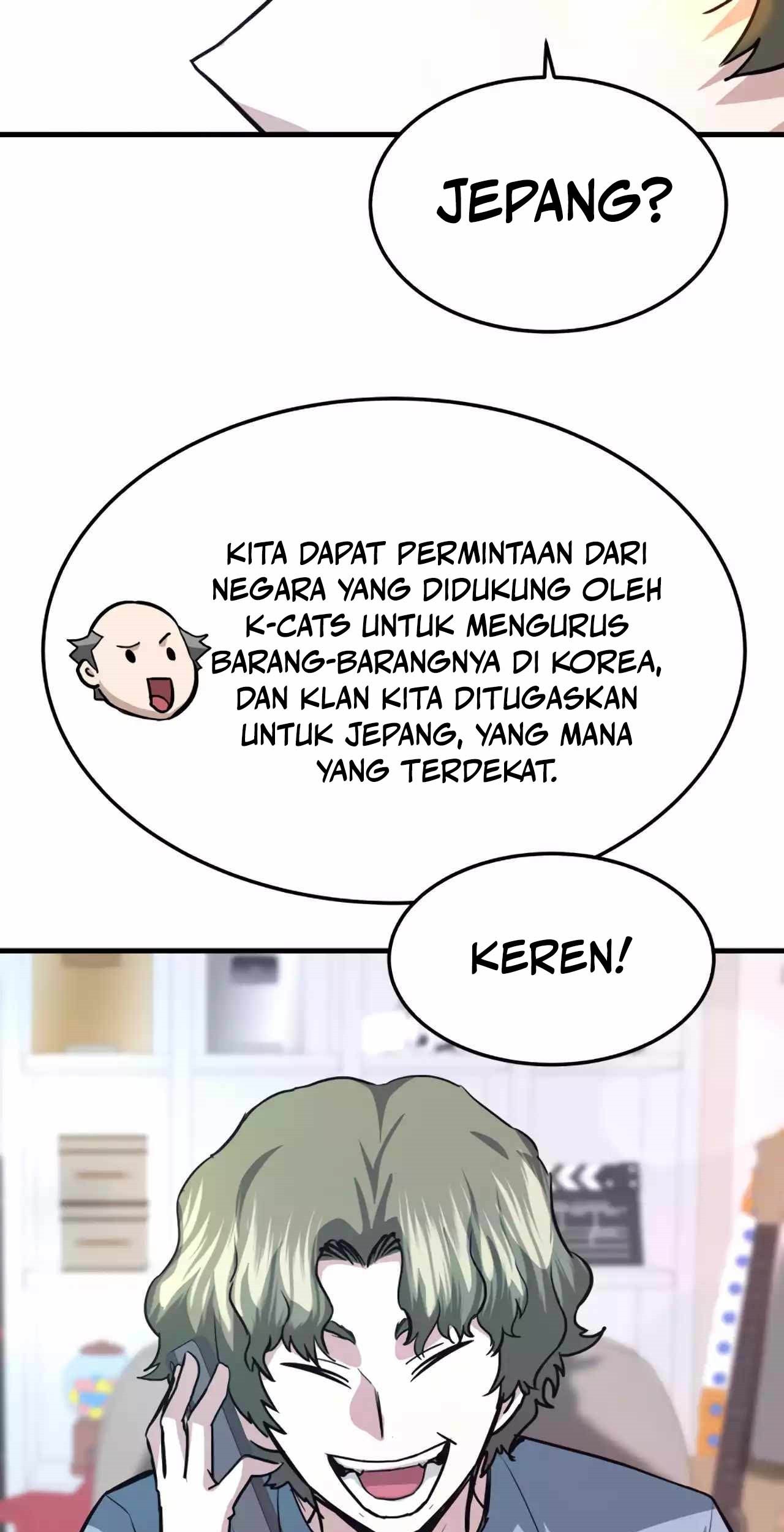 Chapter 90 - halaman 75