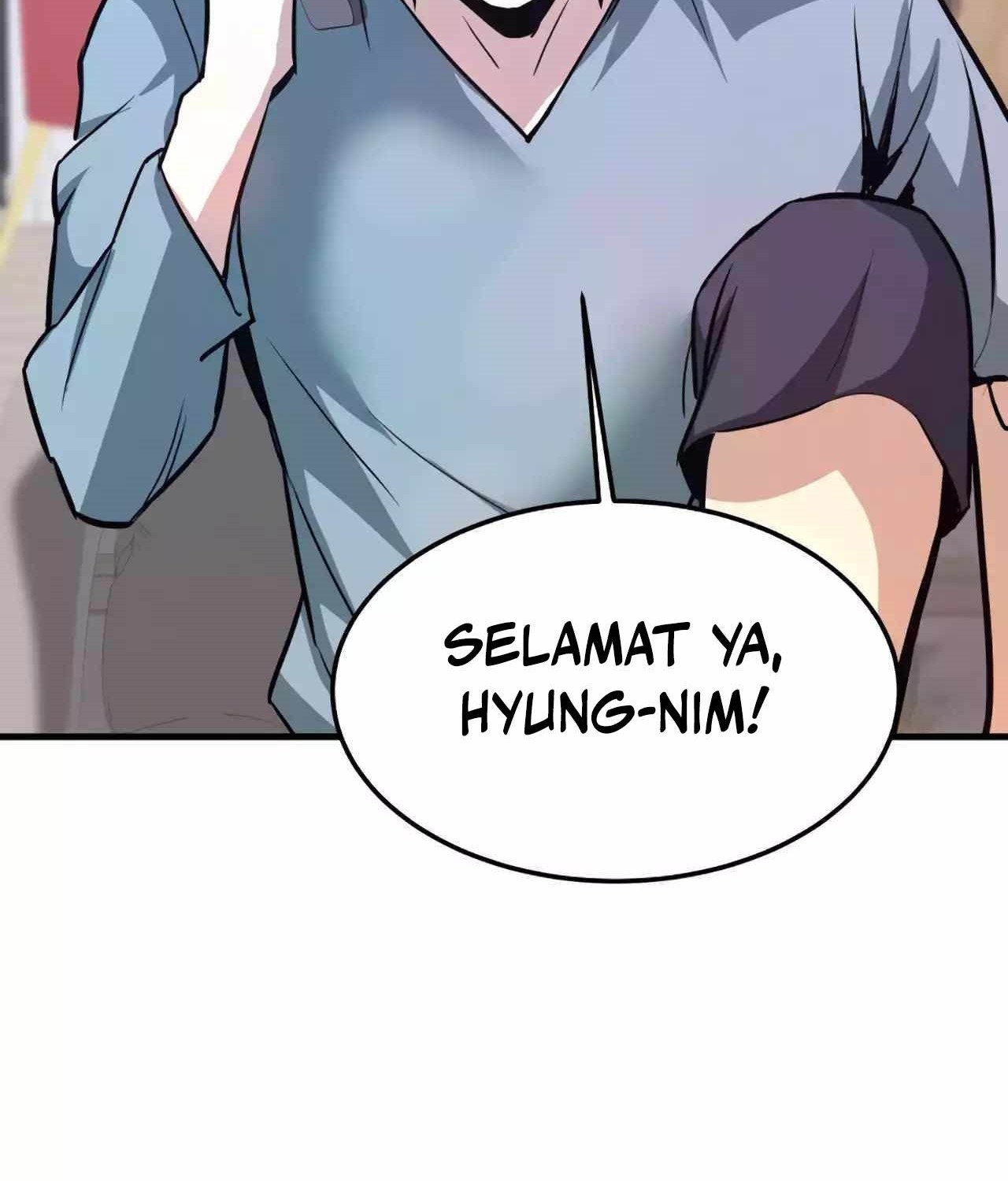 Chapter 90 - halaman 76