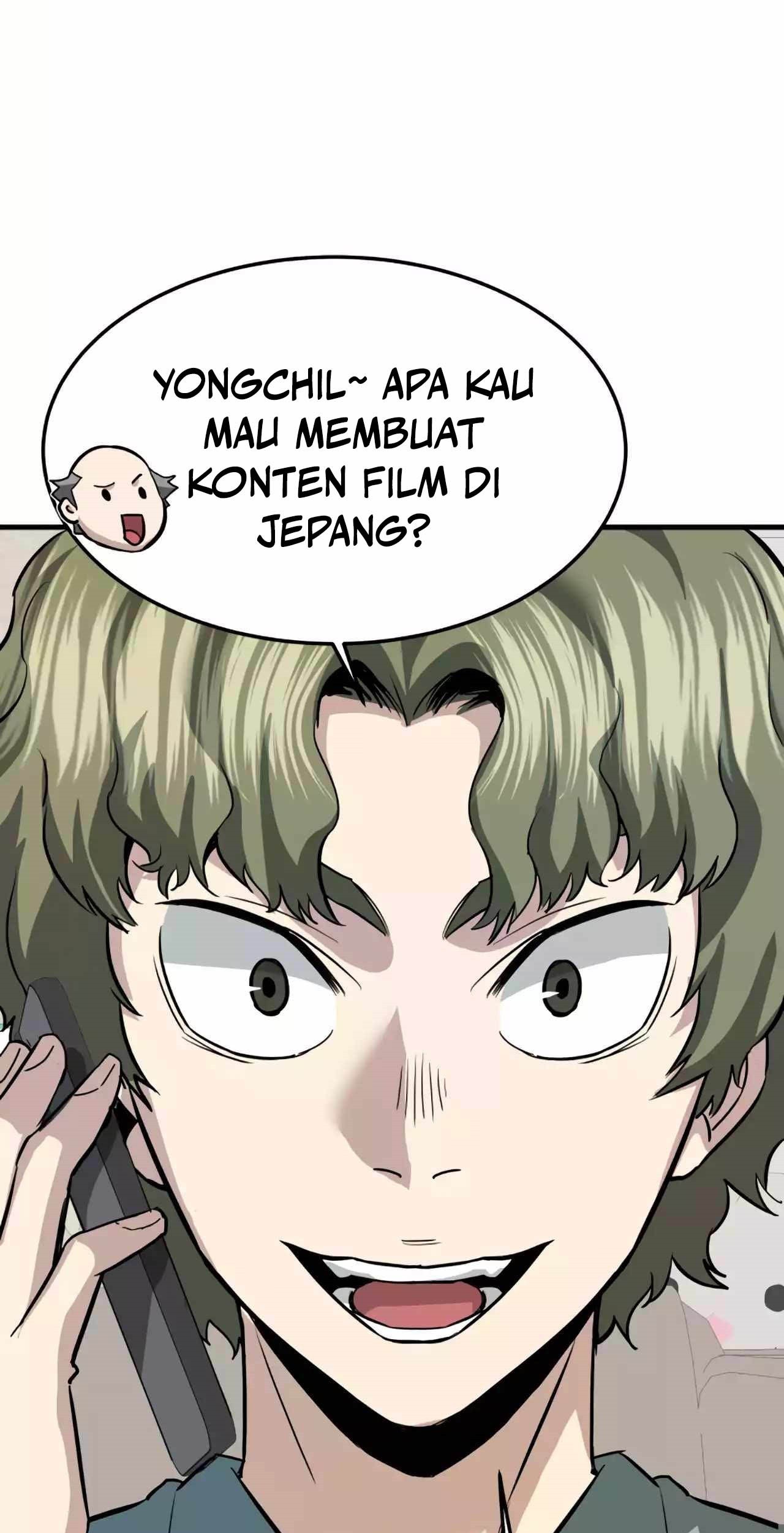 Chapter 90 - halaman 77