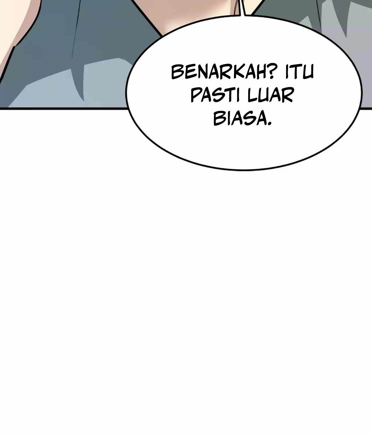 Chapter 90 - halaman 78
