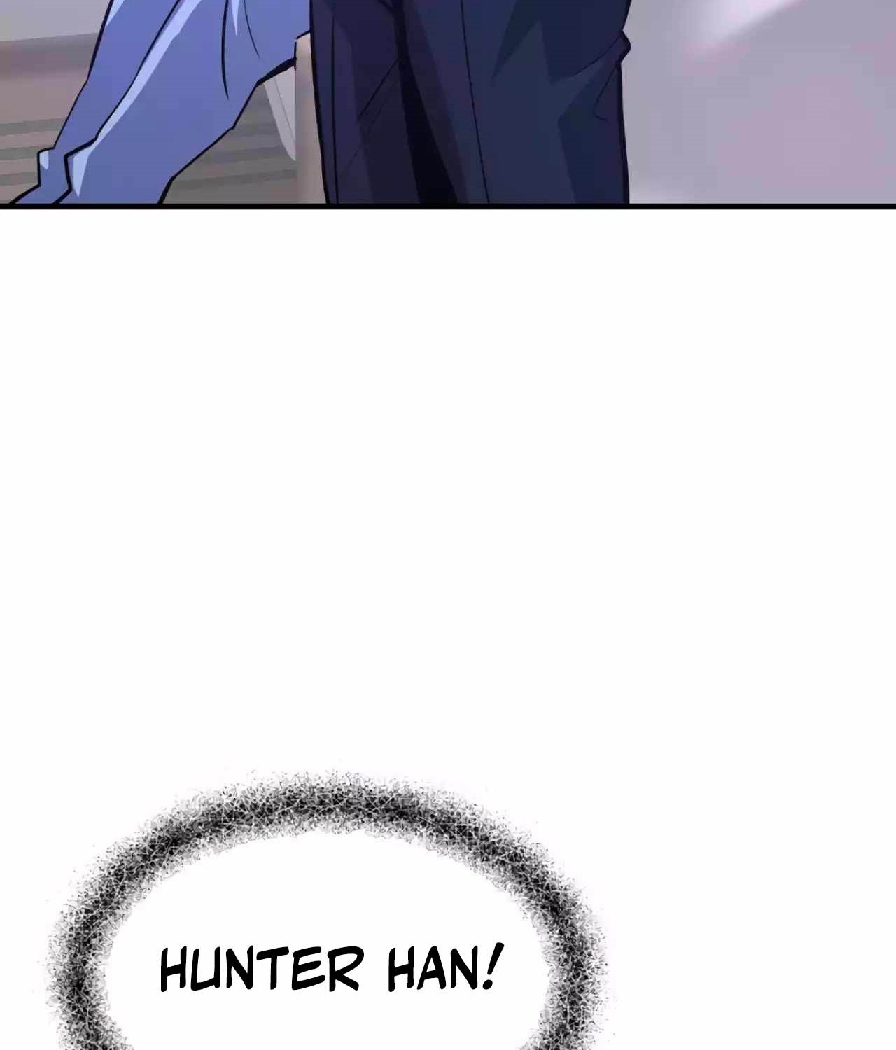 Chapter 90 - halaman 86