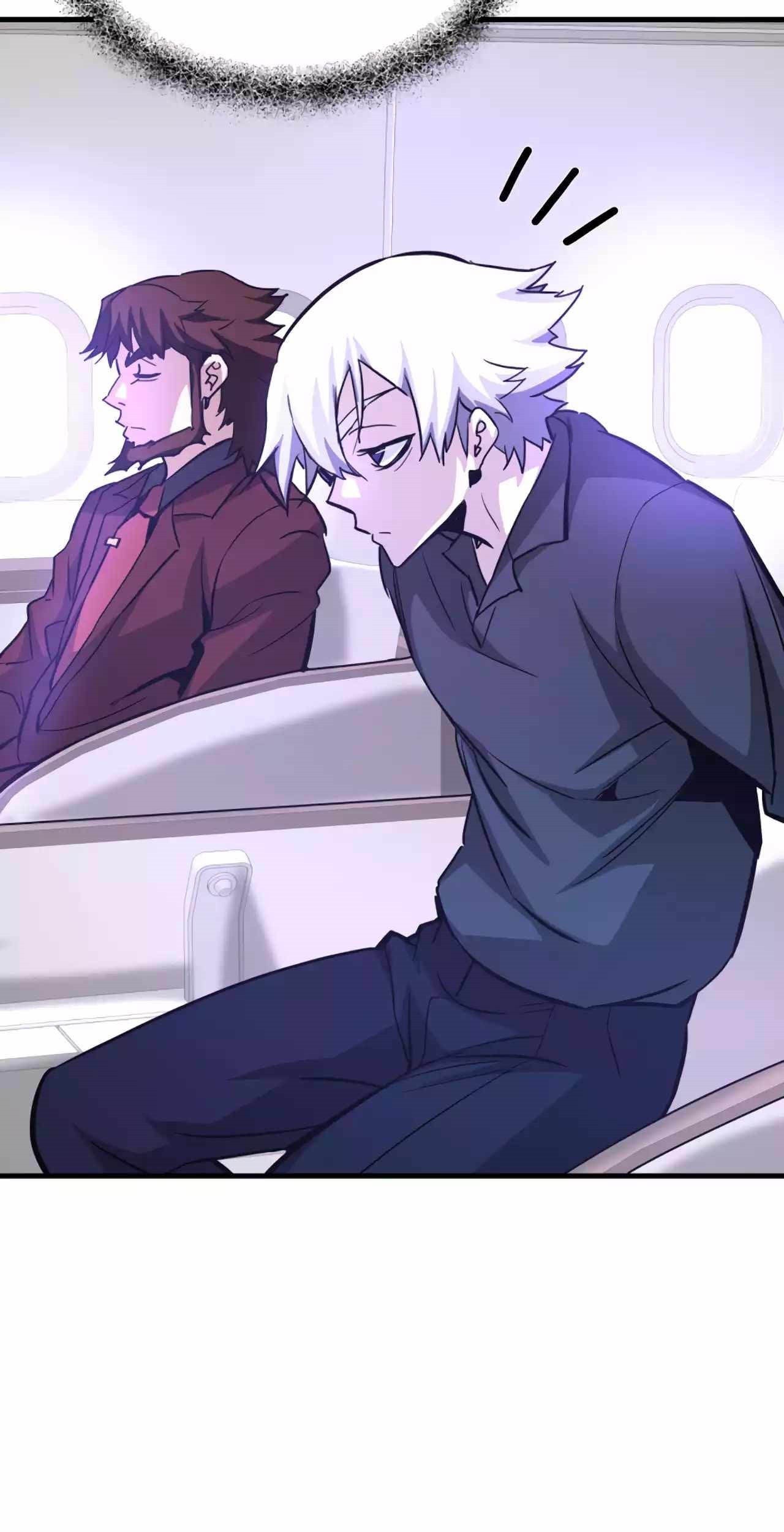 Chapter 90 - halaman 87