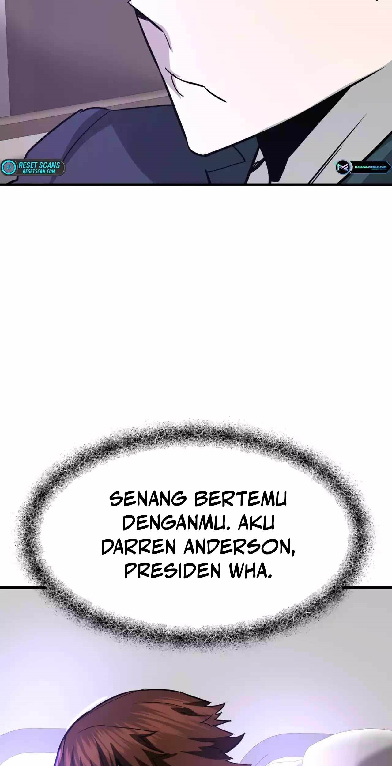 Chapter 90 - halaman 89