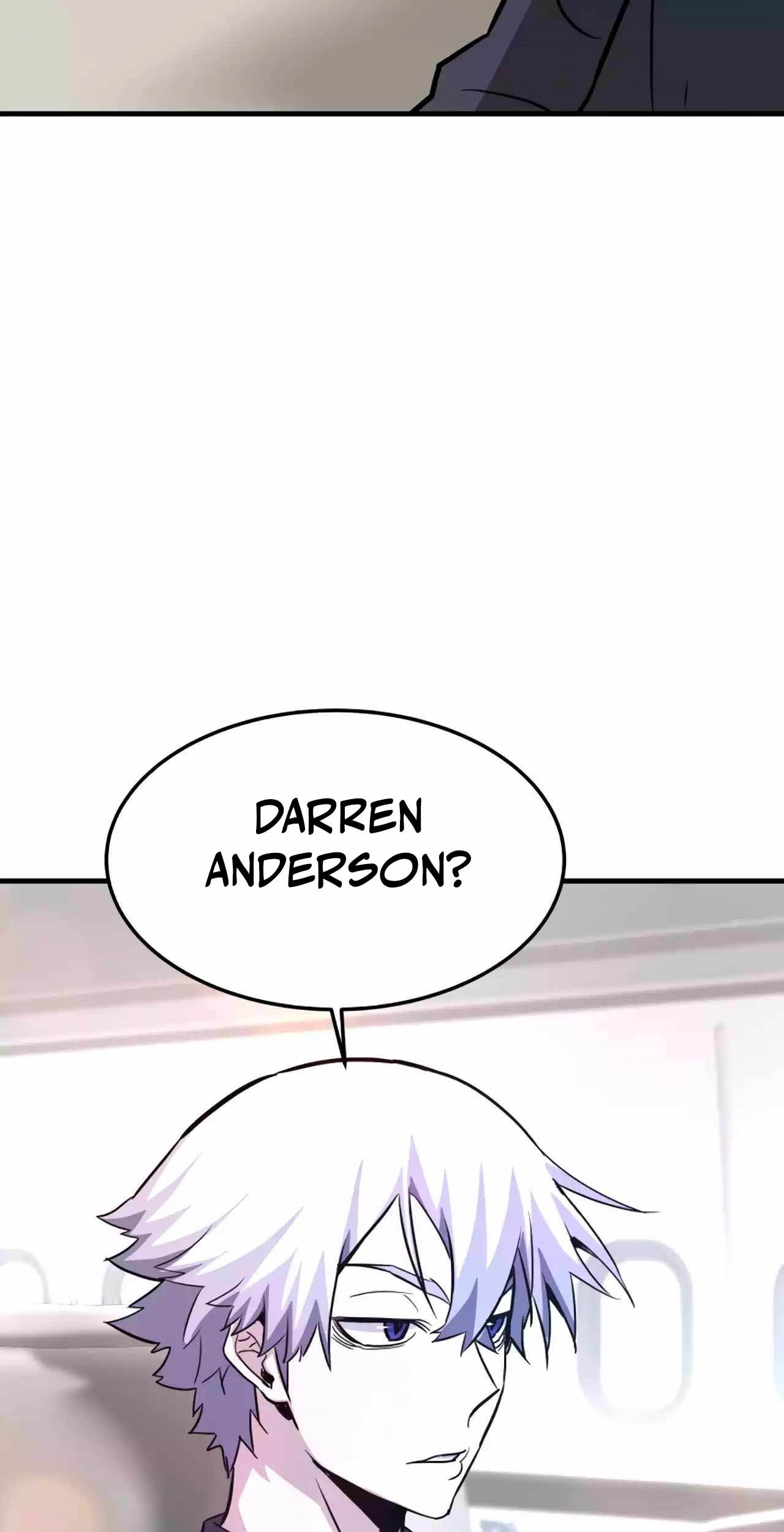 Chapter 90 - halaman 91