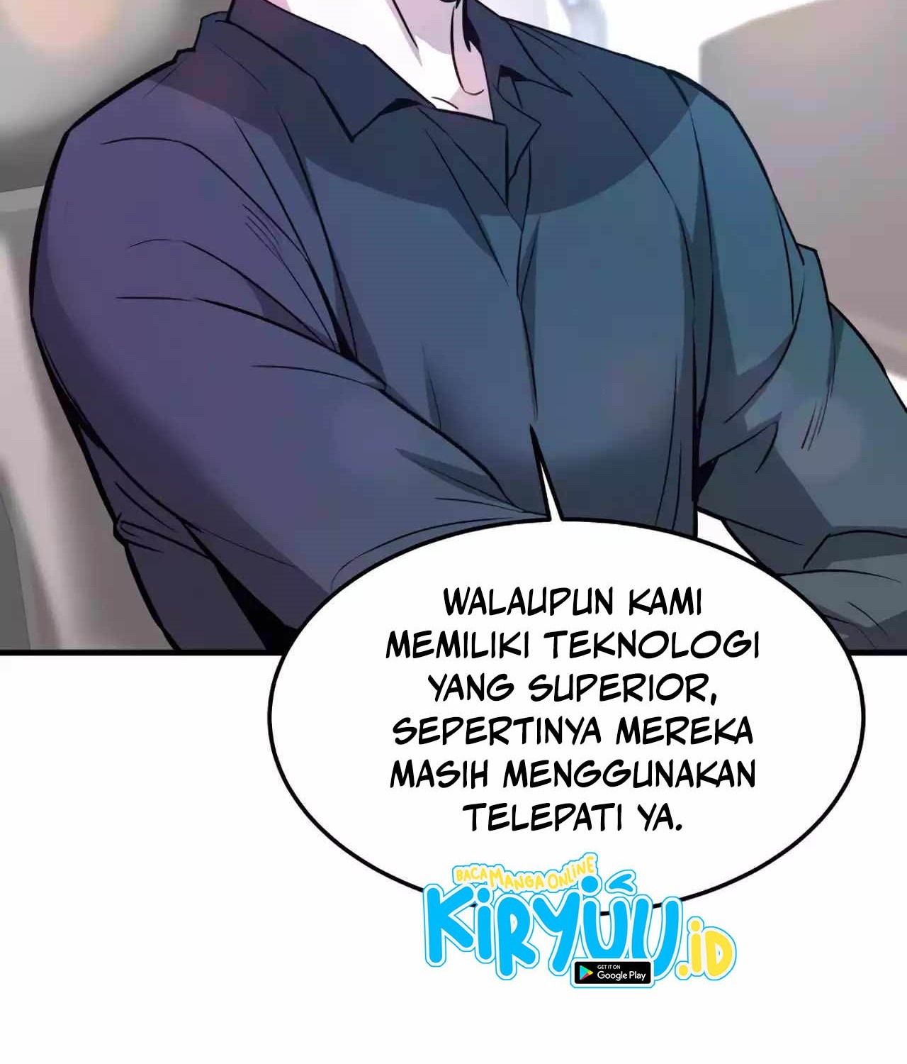 Chapter 90 - halaman 92