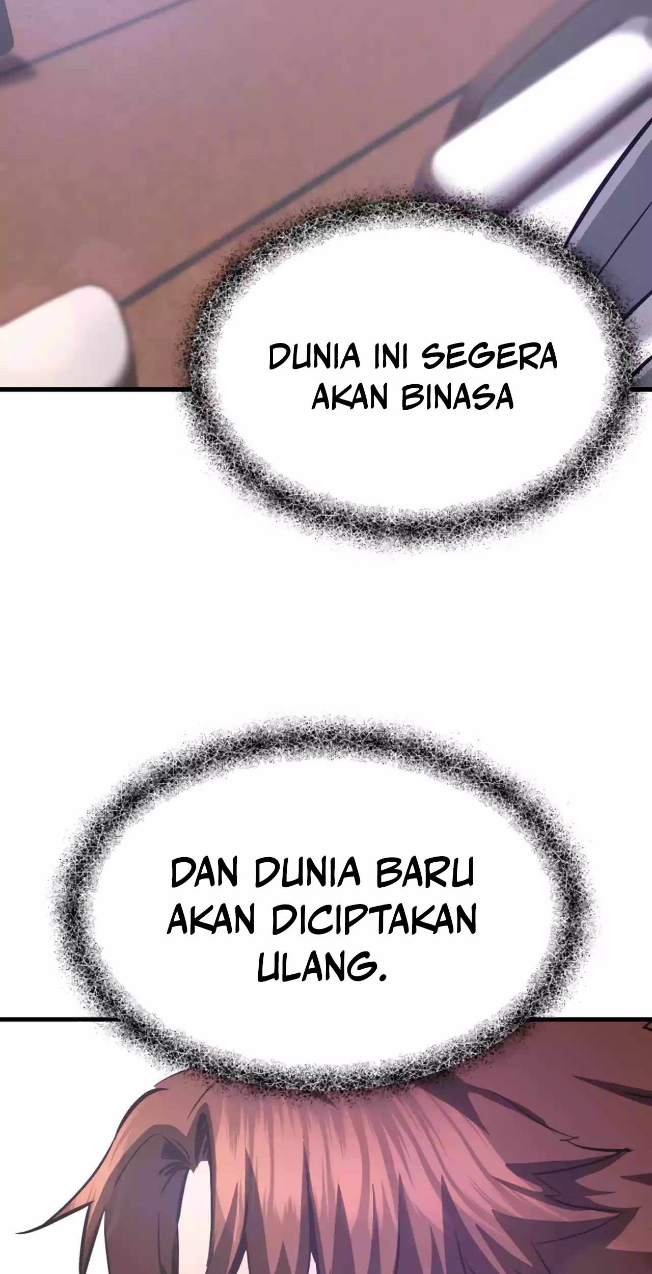 Chapter 90 - halaman 97