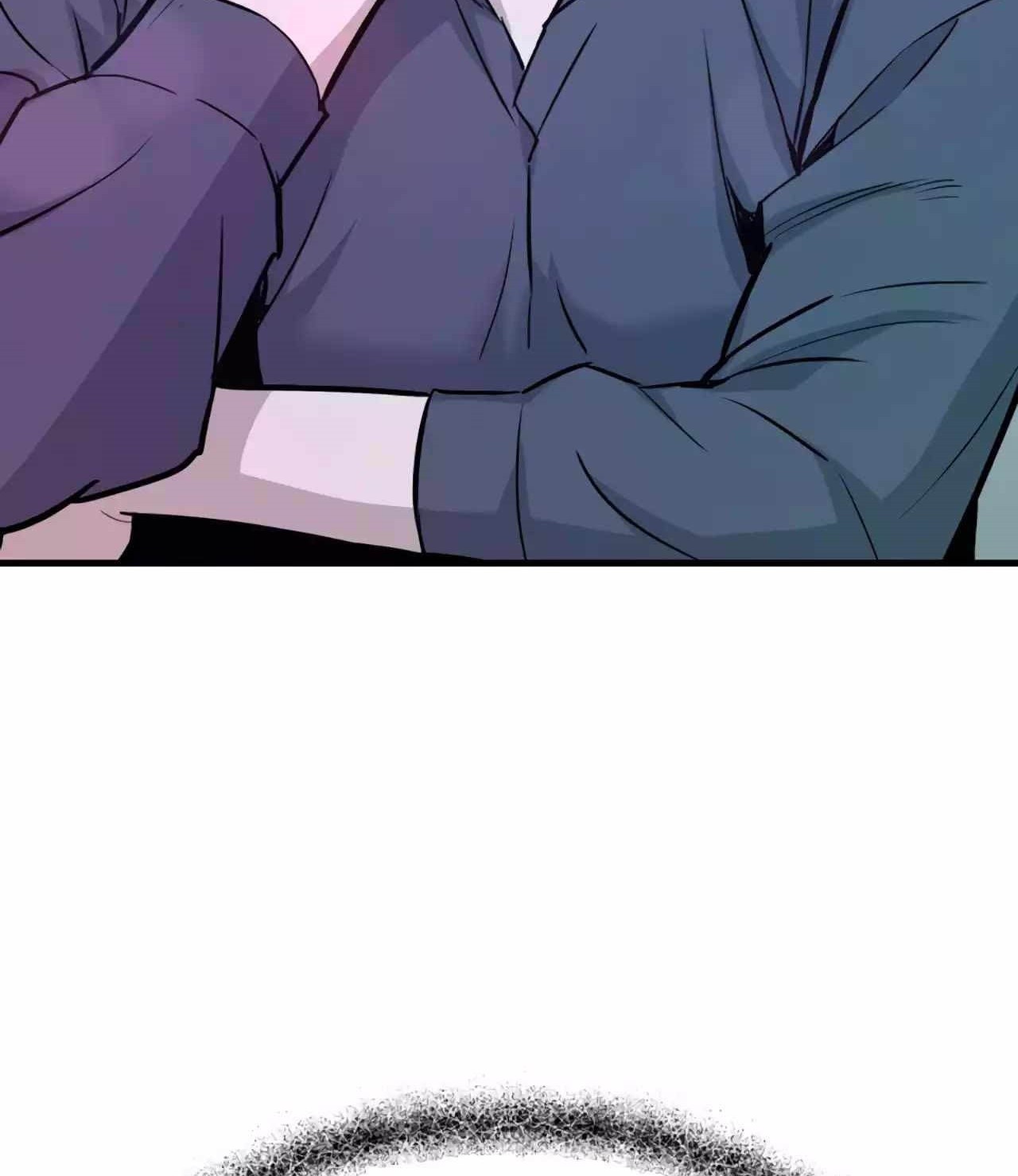 Chapter 90 - halaman 100