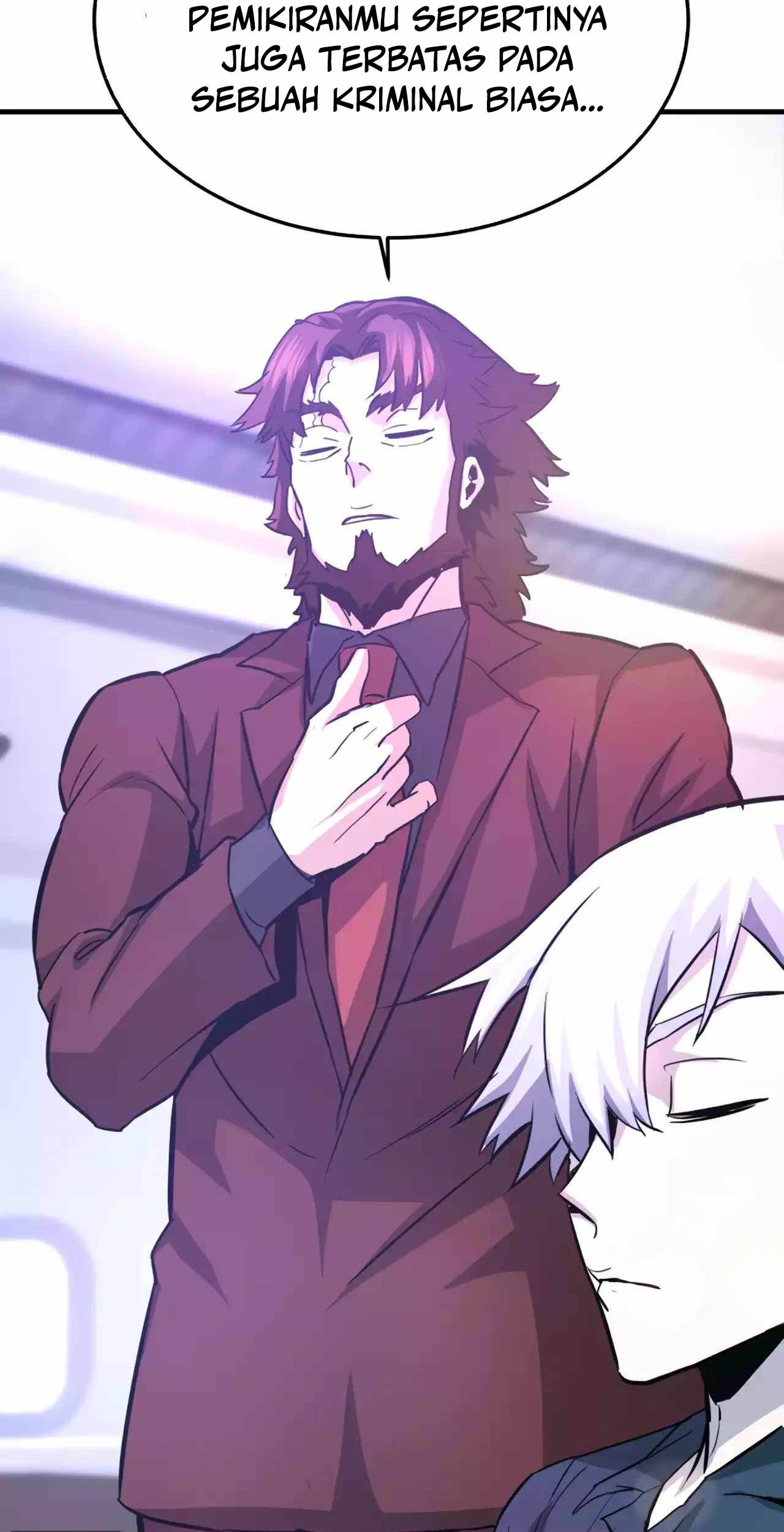 Chapter 90 - halaman 111