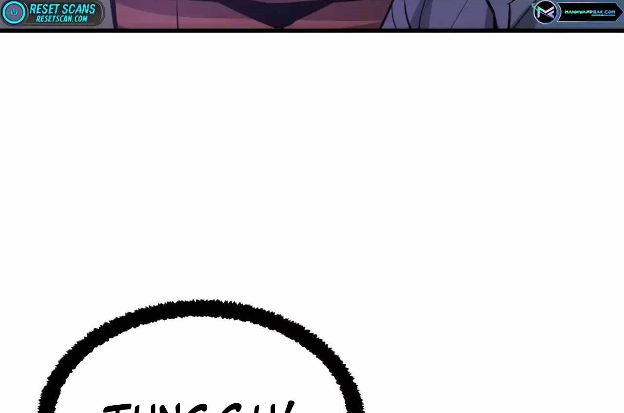 Chapter 90 - halaman 112