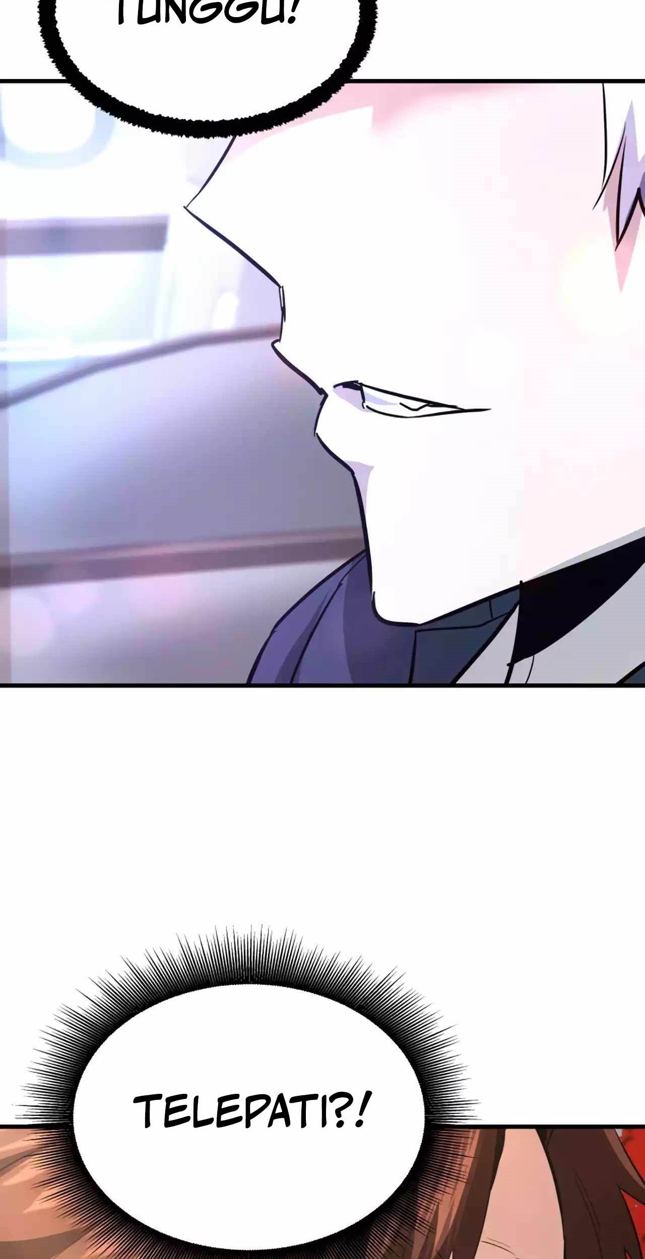Chapter 90 - halaman 113