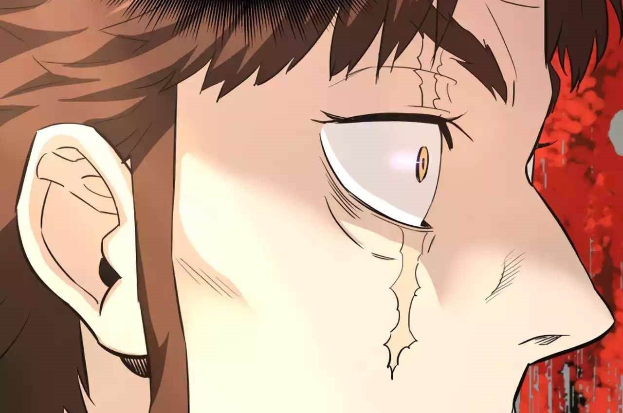 Chapter 90 - halaman 114