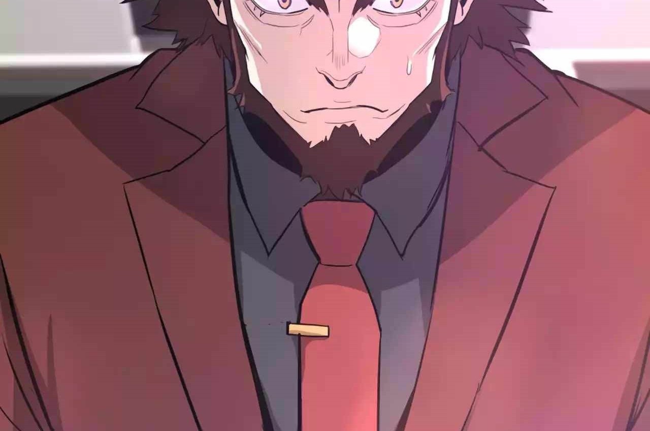 Chapter 90 - halaman 116