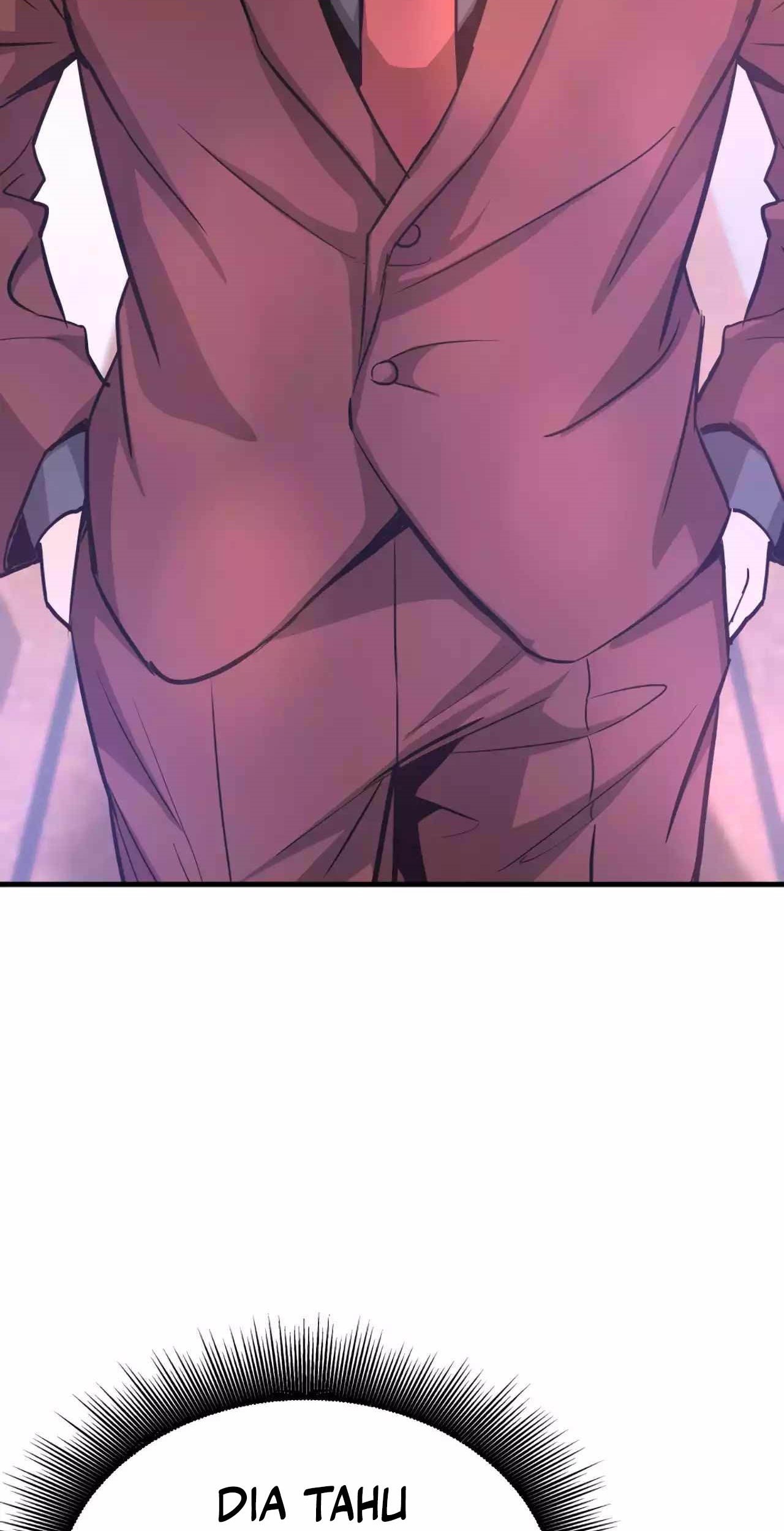 Chapter 90 - halaman 117