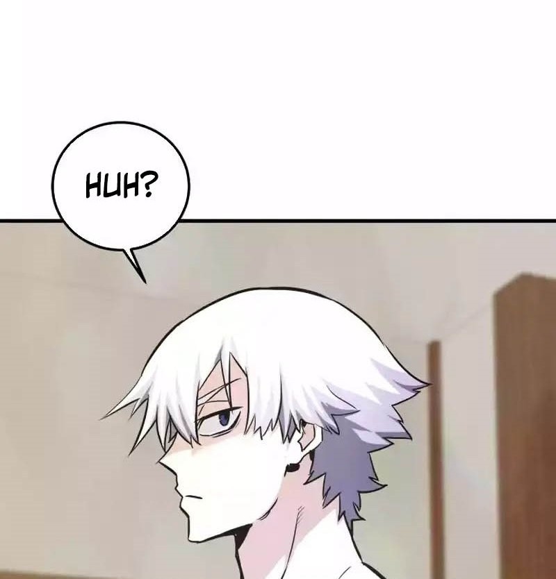 Chapter 89 - halaman 56