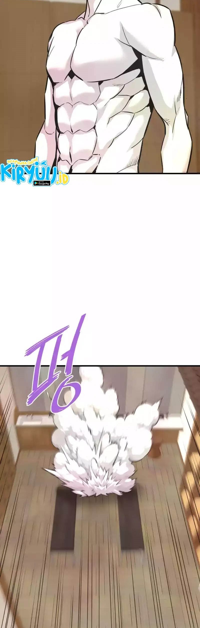 Chapter 89 - halaman 57