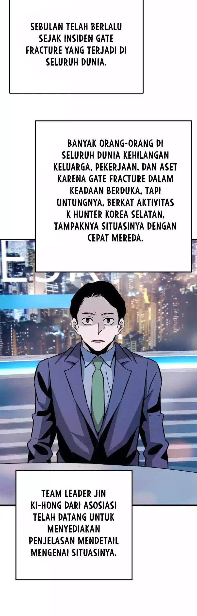 Chapter 89 - halaman 65