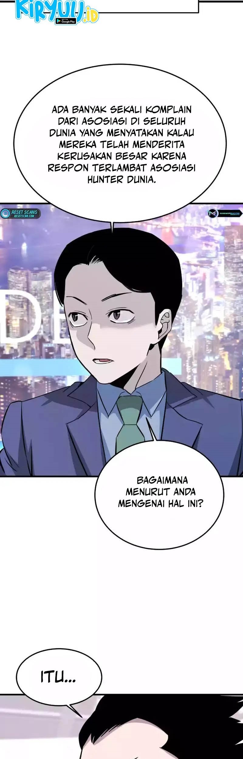 Chapter 89 - halaman 69