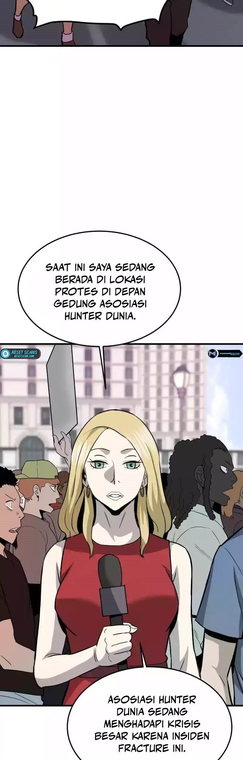 Chapter 89 - halaman 75