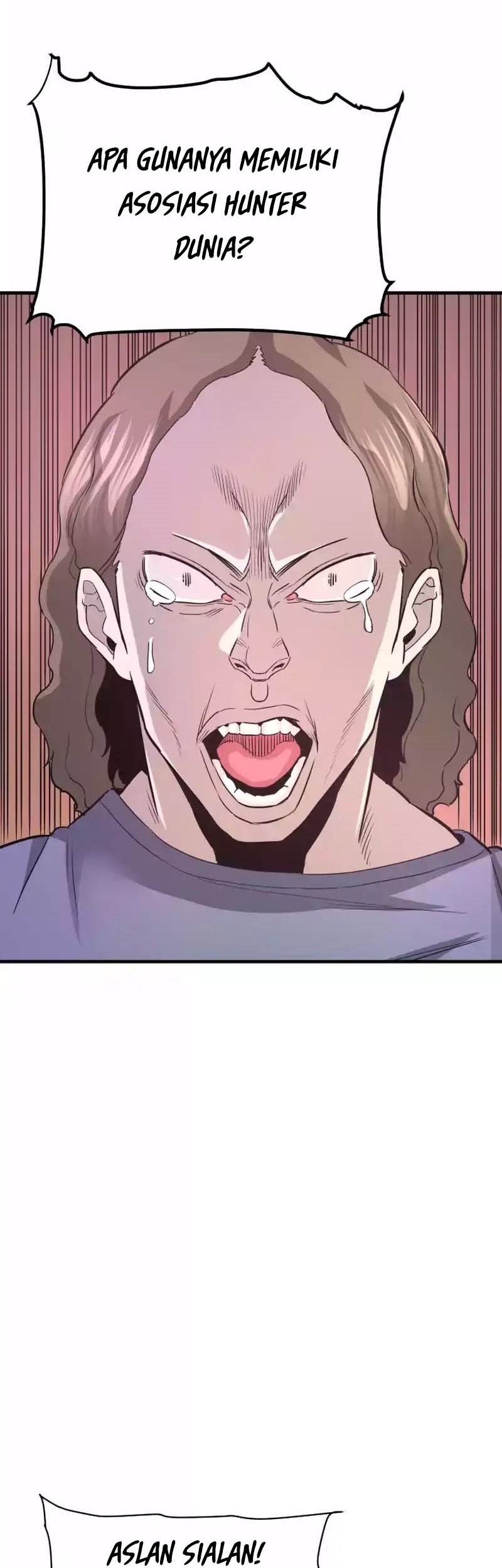 Chapter 89 - halaman 77