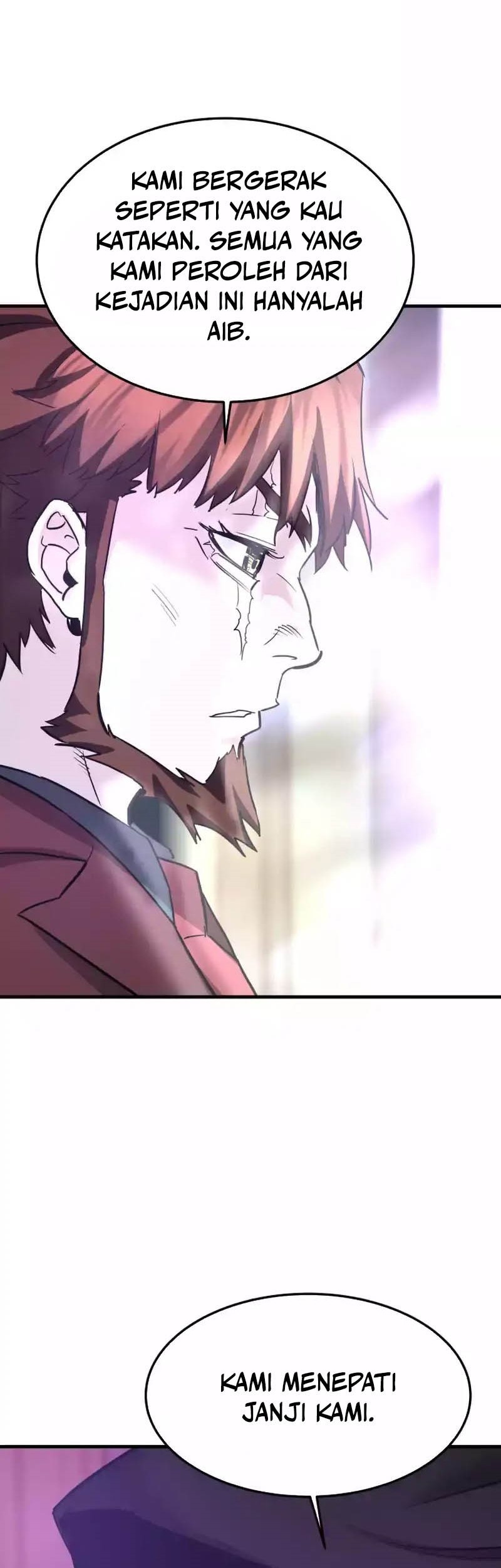 Chapter 89 - halaman 79