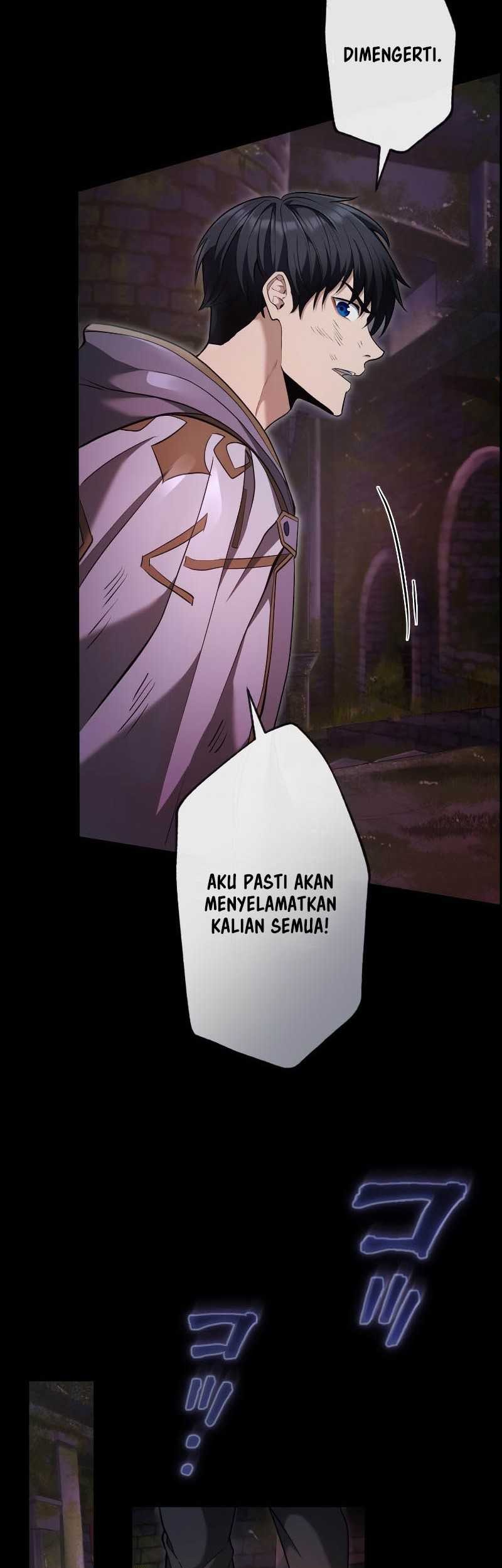 Chapter 25 - halaman 61