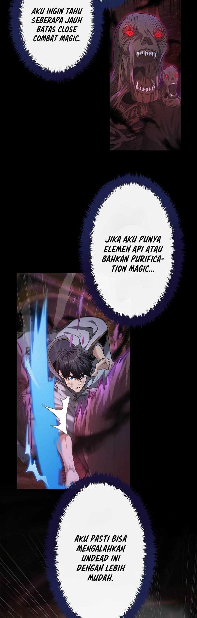 Chapter 25 - halaman 63
