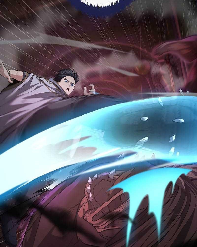Chapter 25 - halaman 64