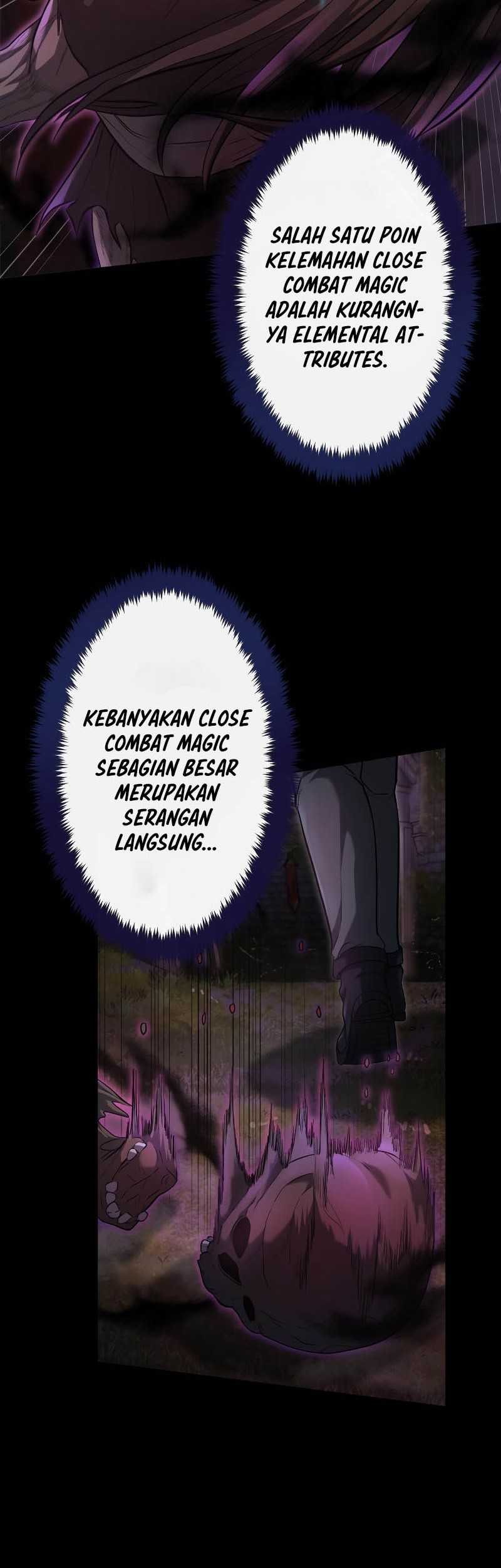 Chapter 25 - halaman 65